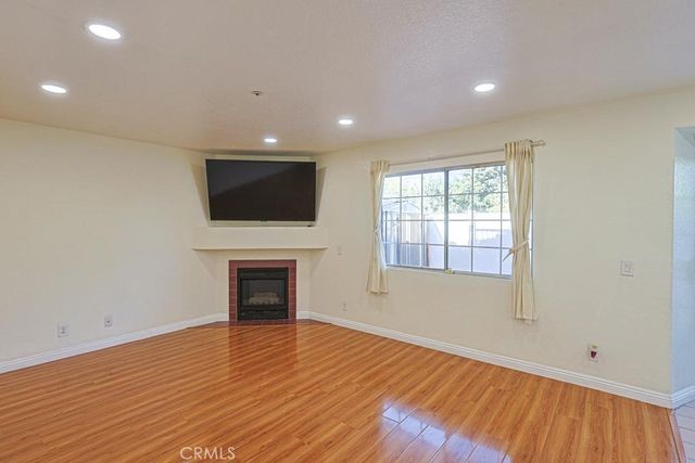 1708 S Angel Court, Anaheim, CA 92802