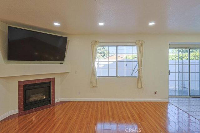 1708 S Angel Court, Anaheim, CA 92802