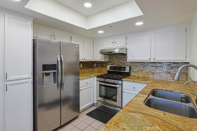 1708 S Angel Court, Anaheim, CA 92802