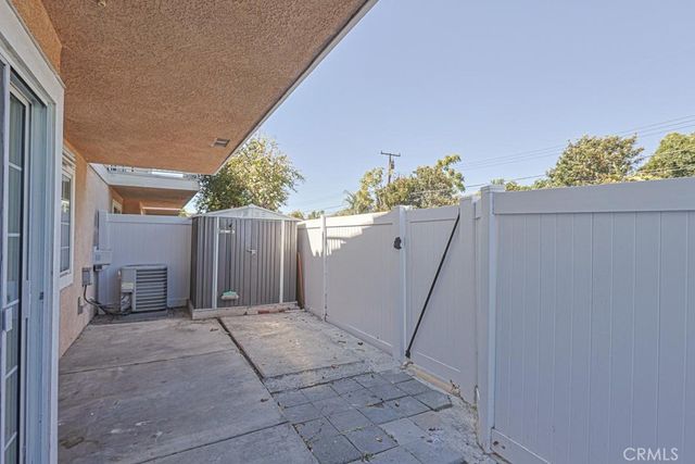 1708 S Angel Court, Anaheim, CA 92802