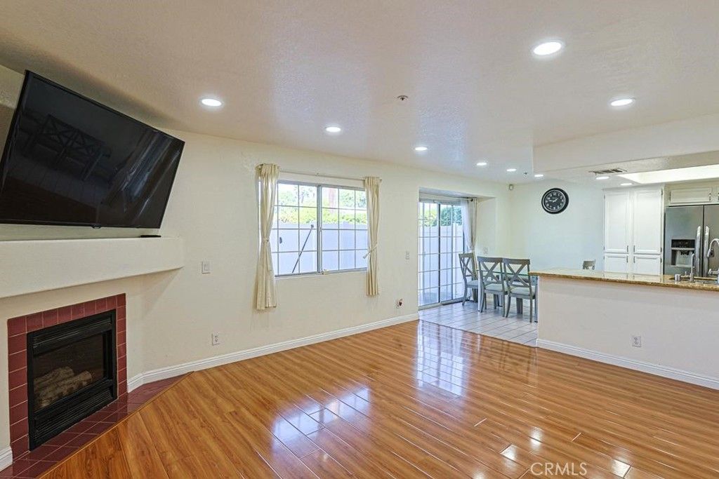 1708 S Angel Court, Anaheim, CA 92802 — photo 2
