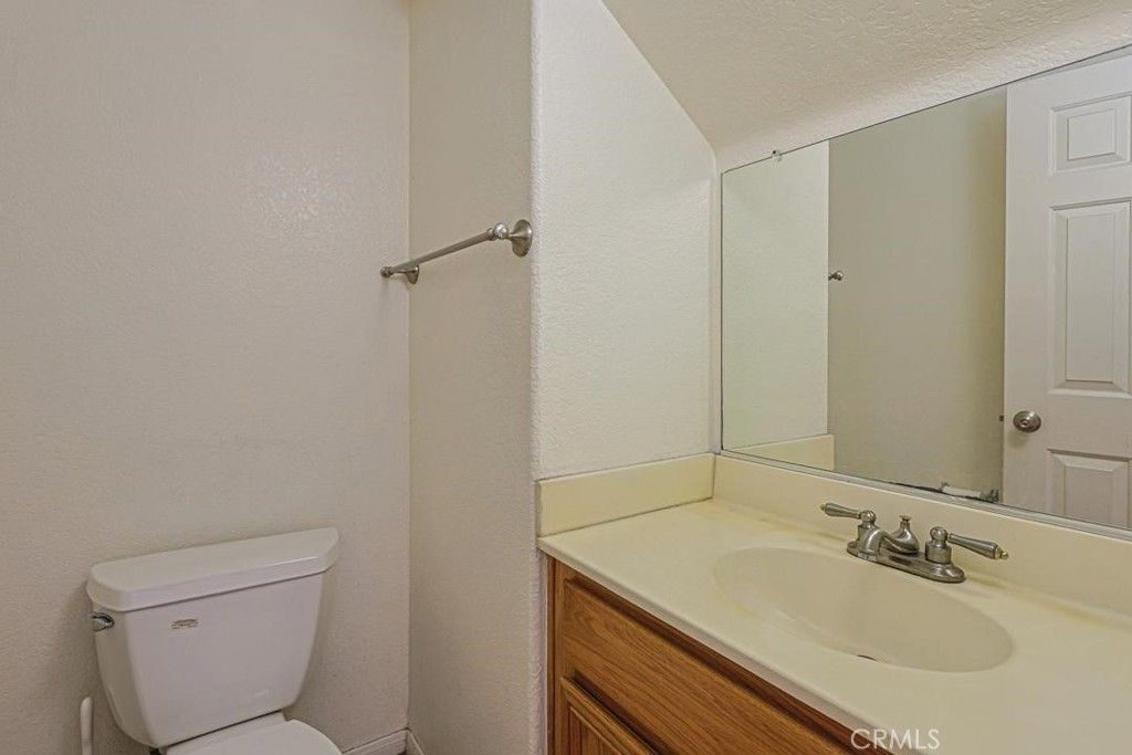 1708 S Angel Court, Anaheim, CA 92802 — photo 3