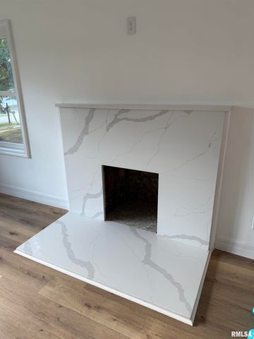 924 N ALMOND Street, Carbondale, IL 62901