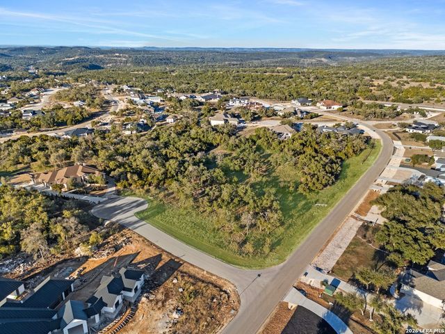 0 TBD, New Braunfels, TX 78132