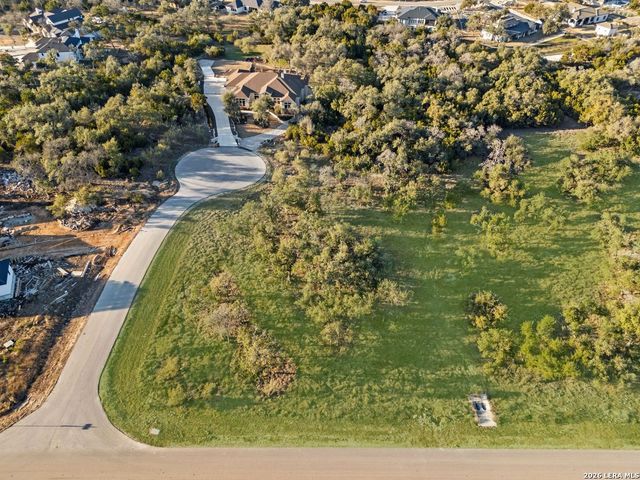 0 TBD, New Braunfels, TX 78132