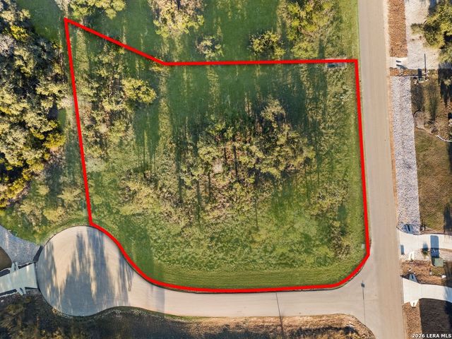 0 TBD, New Braunfels, TX 78132