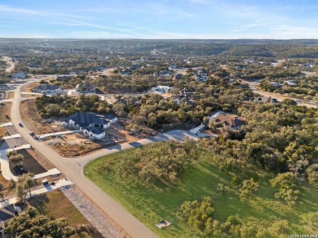 0 TBD, New Braunfels, TX 78132