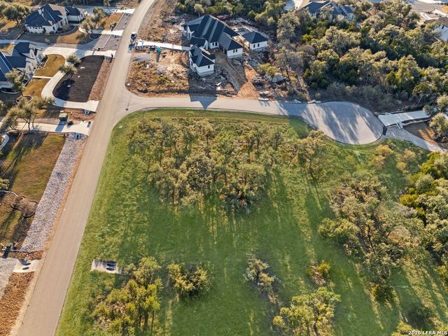 0 TBD, New Braunfels, TX 78132