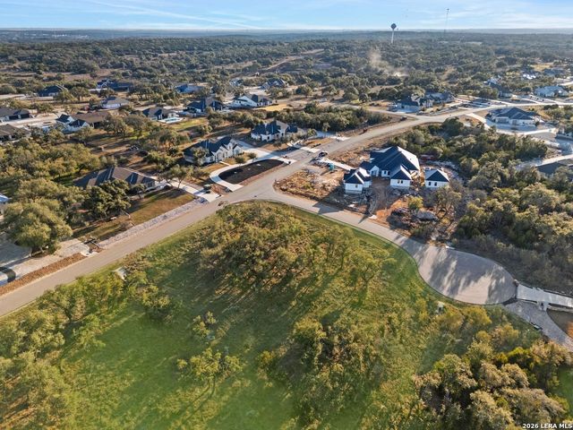 0 TBD, New Braunfels, TX 78132