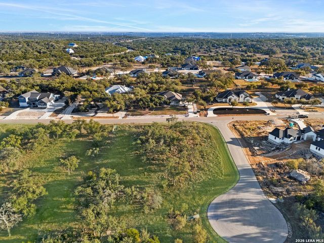 0 TBD, New Braunfels, TX 78132