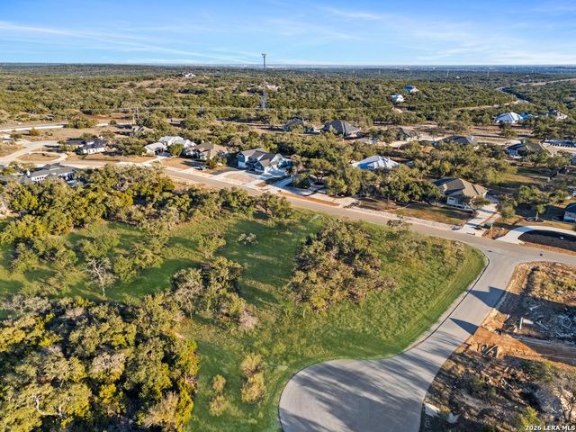 0 TBD, New Braunfels, TX 78132