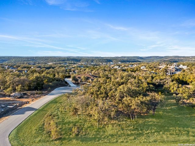 0 TBD, New Braunfels, TX 78132