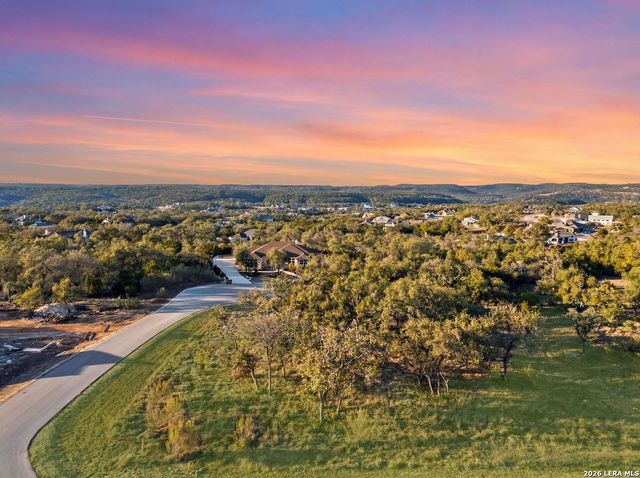 0 TBD, New Braunfels, TX 78132