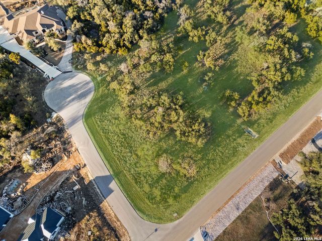 0 TBD, New Braunfels, TX 78132