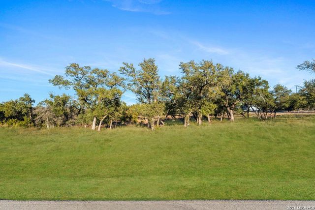 0 TBD, New Braunfels, TX 78132