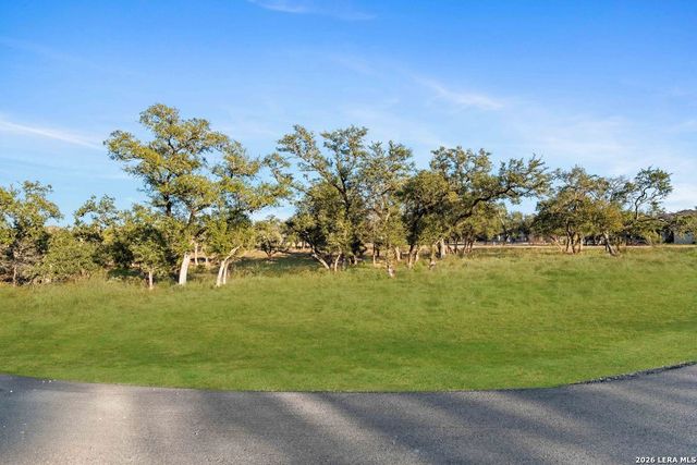 0 TBD, New Braunfels, TX 78132