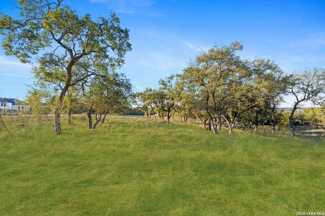 0 TBD, New Braunfels, TX 78132