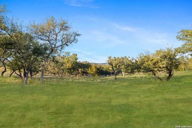 0 TBD, New Braunfels, TX 78132