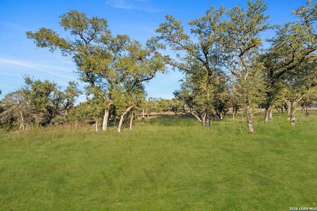 0 TBD, New Braunfels, TX 78132