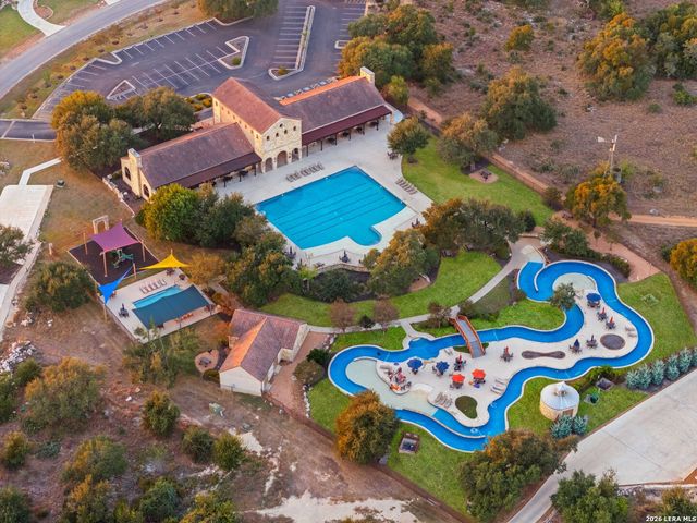 0 TBD, New Braunfels, TX 78132