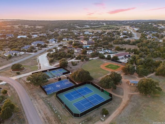 0 TBD, New Braunfels, TX 78132