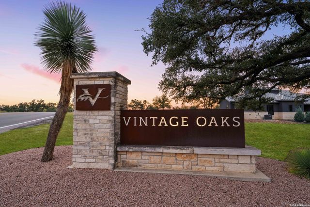 0 TBD, New Braunfels, TX 78132