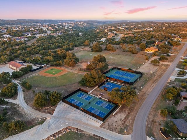 0 TBD, New Braunfels, TX 78132