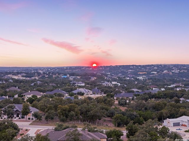 0 TBD, New Braunfels, TX 78132