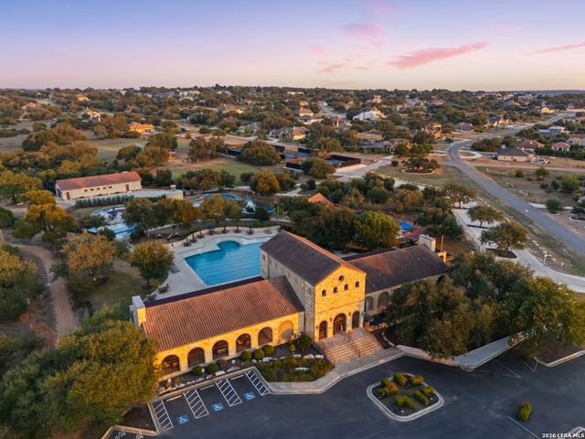 0 TBD, New Braunfels, TX 78132