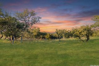 0 TBD, New Braunfels, TX 78132