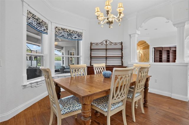 9480 WATERFORD OAKS DRIVE, Winter Haven, FL 33884