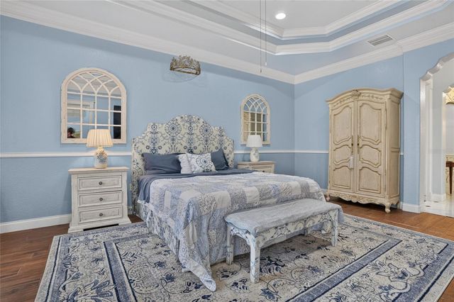 9480 WATERFORD OAKS DRIVE, Winter Haven, FL 33884