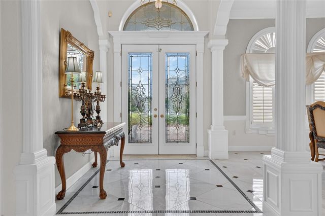 9480 WATERFORD OAKS DRIVE, Winter Haven, FL 33884