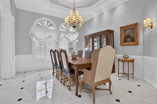9480 WATERFORD OAKS DRIVE, Winter Haven, FL 33884