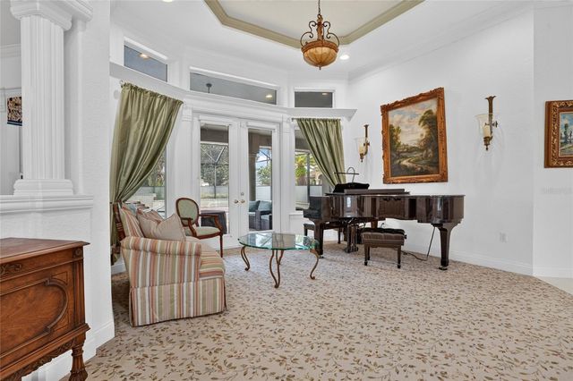 9480 WATERFORD OAKS DRIVE, Winter Haven, FL 33884