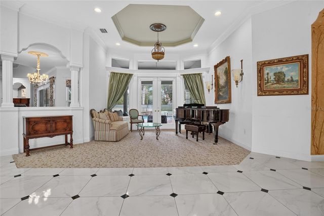 9480 WATERFORD OAKS DRIVE, Winter Haven, FL 33884