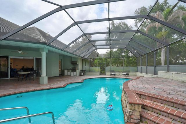 9480 WATERFORD OAKS DRIVE, Winter Haven, FL 33884