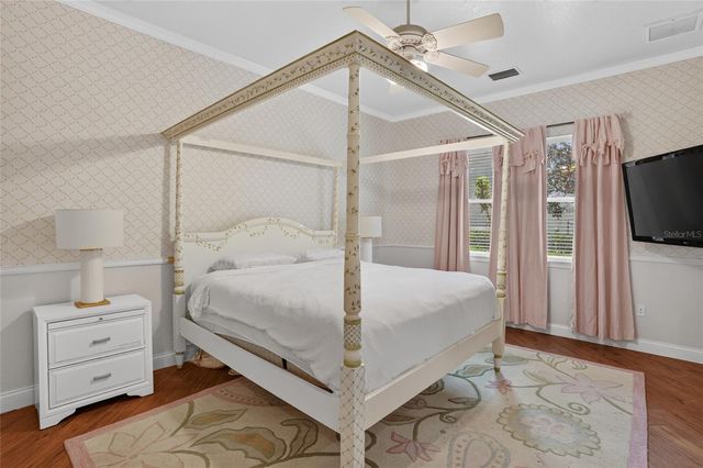 9480 WATERFORD OAKS DRIVE, Winter Haven, FL 33884