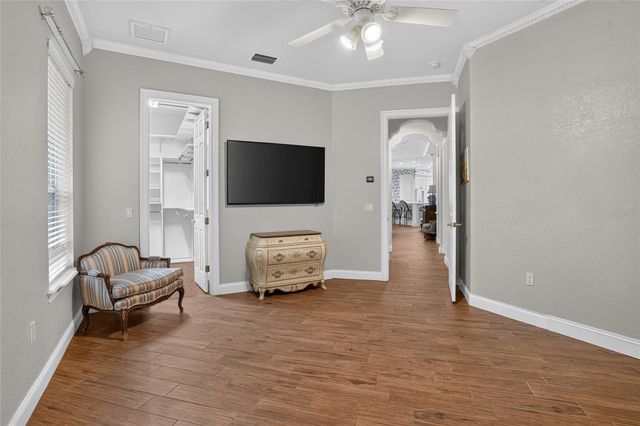 9480 WATERFORD OAKS DRIVE, Winter Haven, FL 33884
