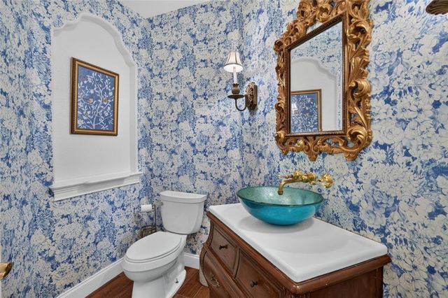 9480 WATERFORD OAKS DRIVE, Winter Haven, FL 33884
