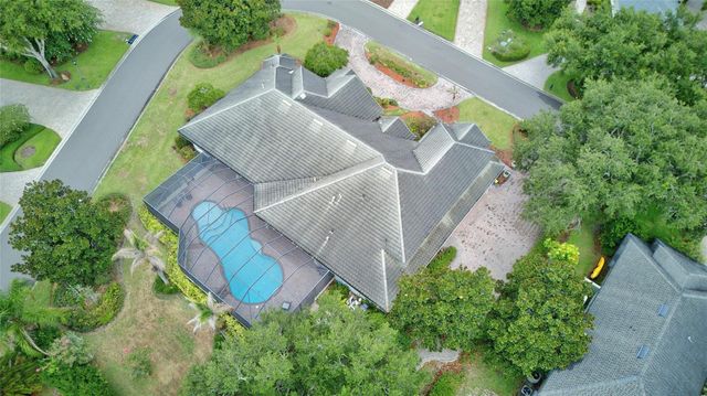 9480 WATERFORD OAKS DRIVE, Winter Haven, FL 33884