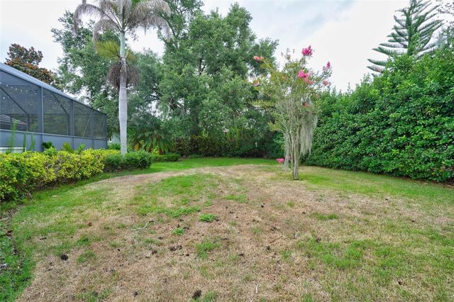 9480 WATERFORD OAKS DRIVE, Winter Haven, FL 33884