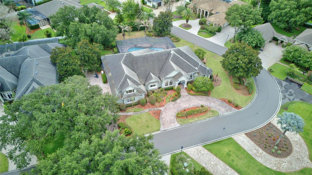 9480 WATERFORD OAKS DRIVE, Winter Haven, FL 33884