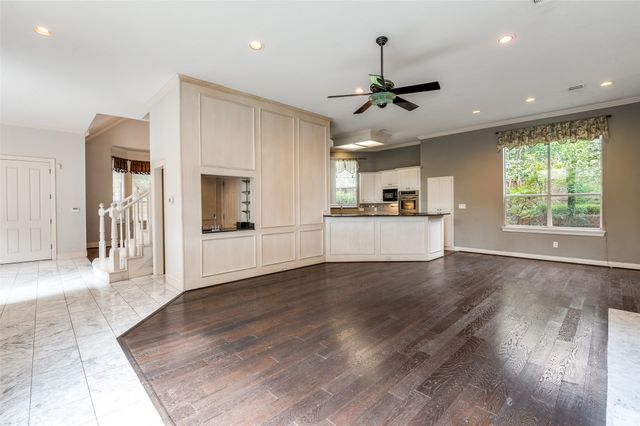 5901 Glen Heather Drive, Plano, TX 75093