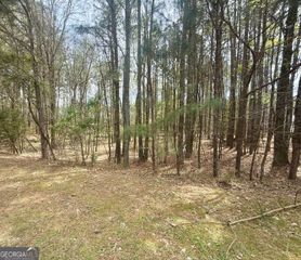 106 Nelson Boulevard NW, Rome, GA 30165