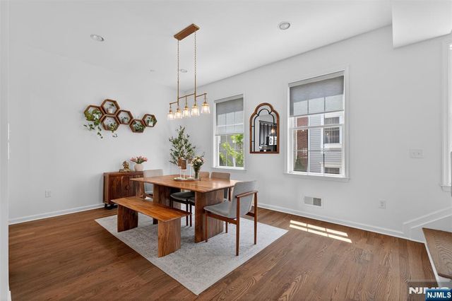 197 Roosevelt Drive, Wood Ridge, NJ 07075