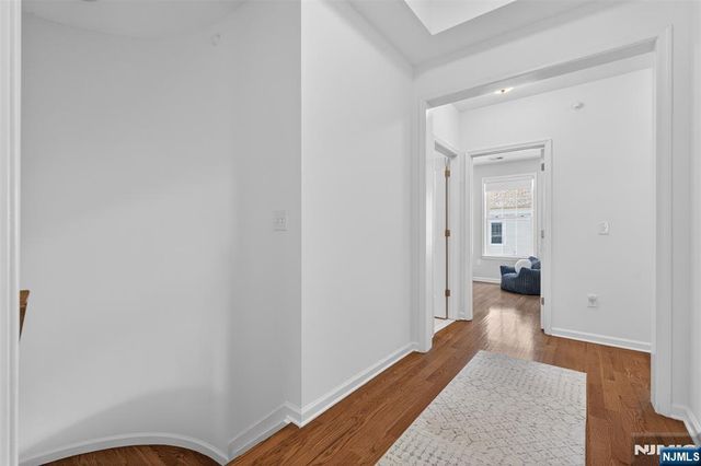 197 Roosevelt Drive, Wood Ridge, NJ 07075