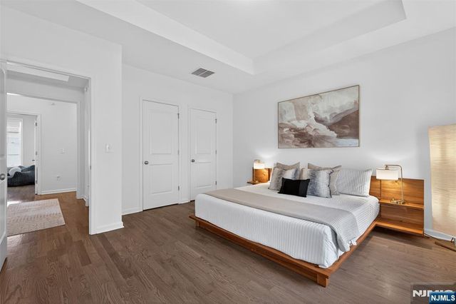 197 Roosevelt Drive, Wood Ridge, NJ 07075
