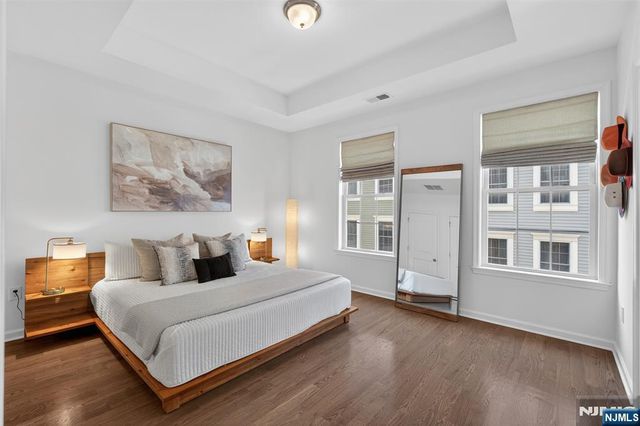 197 Roosevelt Drive, Wood Ridge, NJ 07075