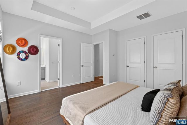 197 Roosevelt Drive, Wood Ridge, NJ 07075